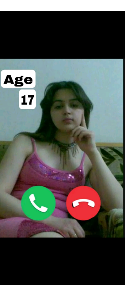 real sexy girl live video chat Captura de tela 2