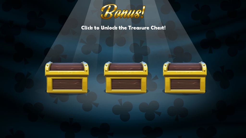 Rich Vegas VIP Slots Casino应用截图第2张