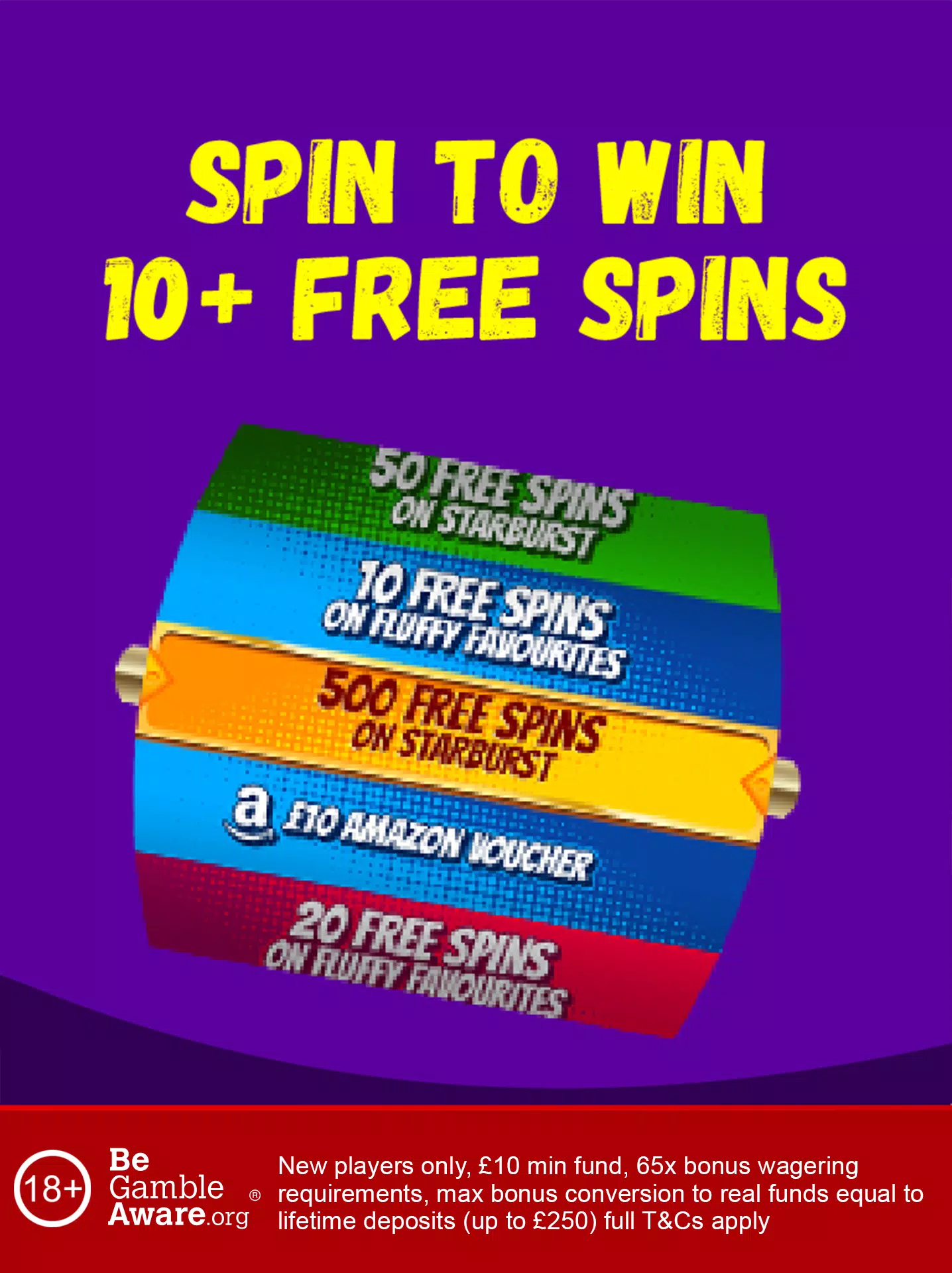 Real Slots Super Mega স্ক্রিনশট 1