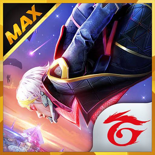 「無料のFire MaxがAndroidで利用可能になりました」