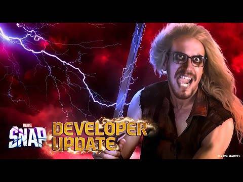 Avengers dibongkar
