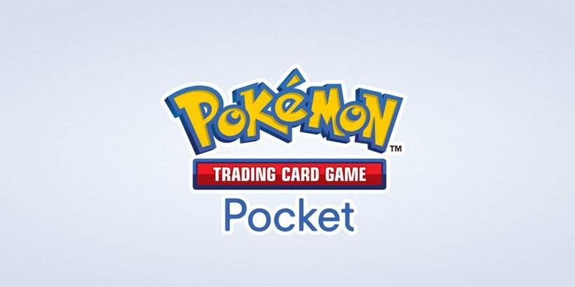 ポケモンTCGポケット取引機能新しいEx Dropイベントの更新