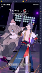 Tower of God 2025: Top and Bottom Character Rankings