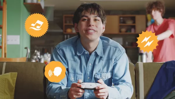 Ang Nintendo's Switch 2 Camera para sa GameChat ay ipinagmamalaki ang 1080p, ang modelo ng halaman ng Piranha ng Hori ay nag -aalok ng 480p