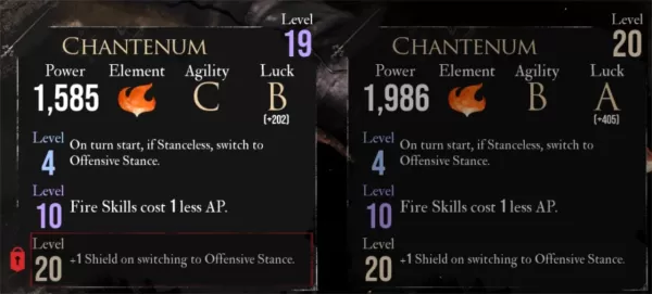 Maxroll's Clair Obscur: Expedition 33 - Guides, Codex, Planner