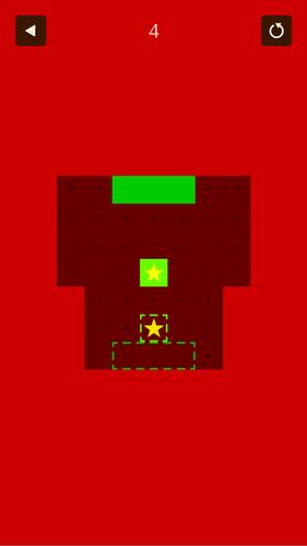 Blocky XMAS應用截圖第1張