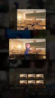 JoiPlay Скриншот 3