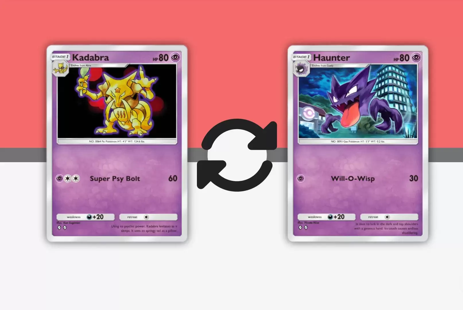 Pocket di Pokémon TCG: tattiche commerciali avanzate rivelate