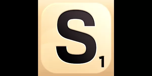 Scrabble GO gameplay