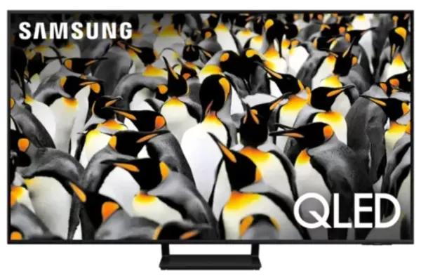 Melhores TVs inteligentes para streaming em 2025 reveladas