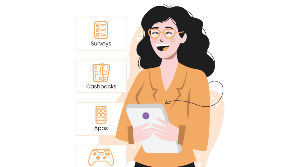 0 င်ငွေ - Web3 Gaming Platform သည်ကြီးမားသောအကျိုးကျေးဇူးများကိုပေးပြီးကြိုဆိုခြင်းကိုကြိုဆိုသည်