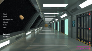 Futanari Universe – New Version 0.1 [17MOONKEYS] Ekran Görüntüsü 0