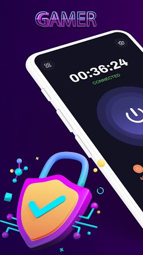 فیلتر شکن قوی واتساپ Captura de tela 0
