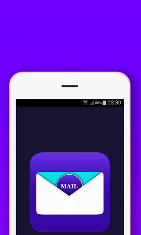 Email for Yahoo Mail Plus应用截图第0张