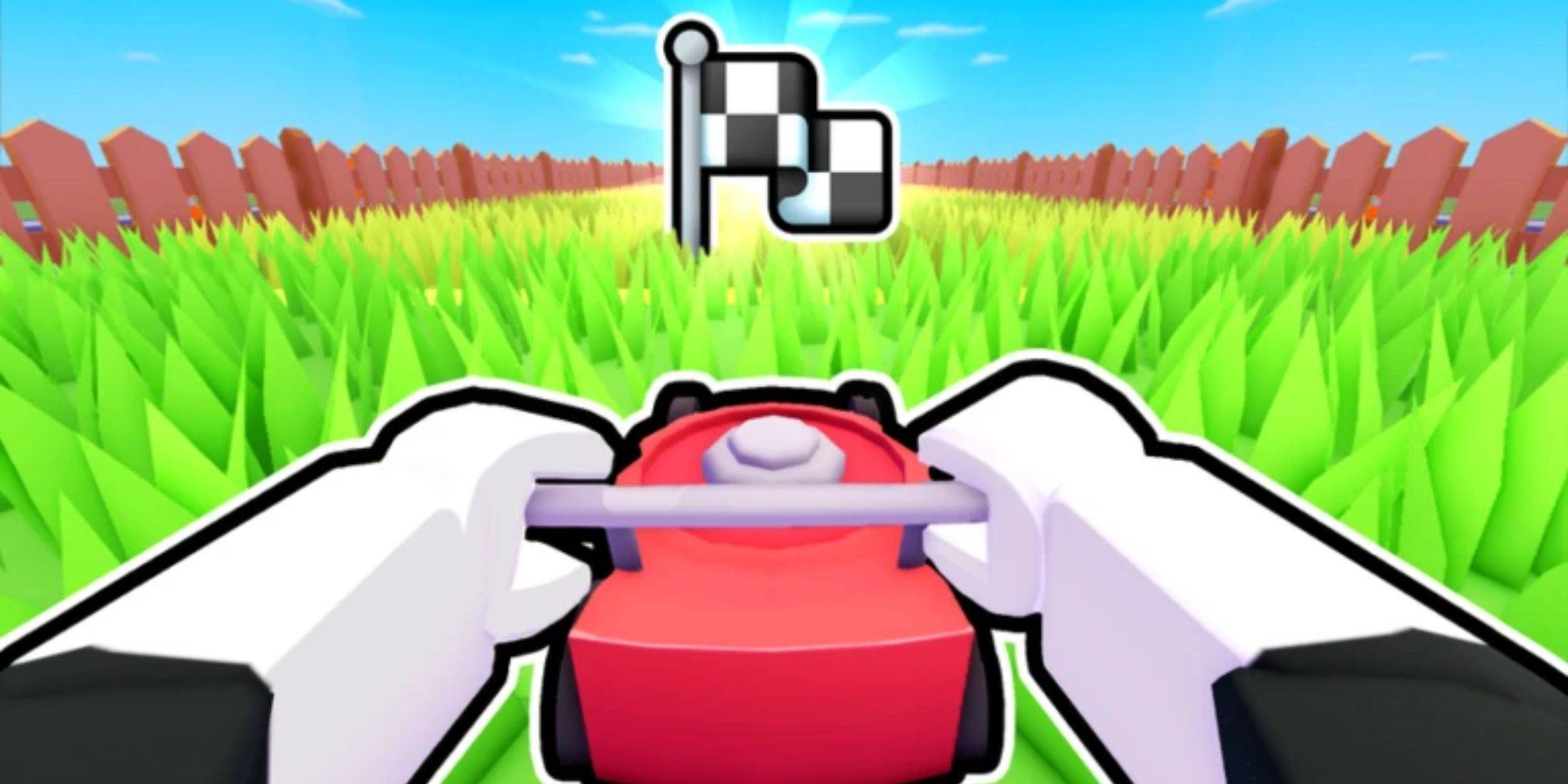 Roblox：割草法规（2024年12月）