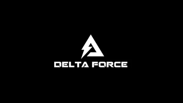 Delta Force Game Launch Details