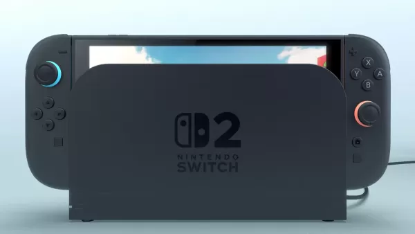 Nintendo Switch 2 Preorders: Live Dates at Major Retailers