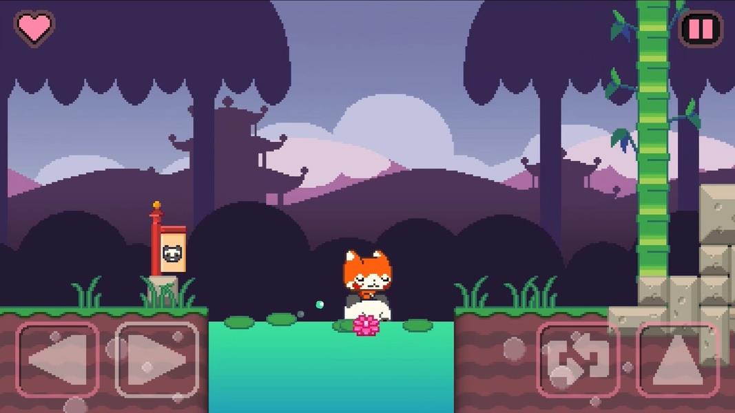 Swap-Swap Panda Ảnh chụp màn hình 2