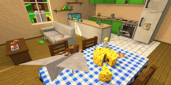 <h2>Super Bear Adventure 的最新增強功能</h2><p>Super Bear Adventure 的最新版本引入了一係列增強功能,豐富了遊戲體驗:<br><strong>擴展的領域:</strong>踏上遊戲的增強世界帶來更宏大的冒險,包括新鮮的關卡、風景和考驗等待探索和嚐試勝利。<br><strong>改進的視覺效果:</strong>通過改進和微調的圖形讓自己沉浸在視覺上令人驚歎的冒險中,提升遊戲的審美吸引力。<br><strong>優化的性能:</strong> Super Bear Adventure 的性能經過優化,確保更流暢的操作和跨 Android 範圍更廣泛的兼容性,體驗無縫的遊戲體驗<br><strong>缺陷糾正:</strong>告別煩人的故障和問題,這款遊戲的最新更新精心解決了報告的錯誤,增強了應用程序的可靠性和操作穩定性。<br><strong>新穎的功能: </strong> 深入探索伯特的旅程,探索一係列等待發現和增強的新能力,讓玩家能夠定製自己的遊戲參與度根據他們的喜好。<br><img src=