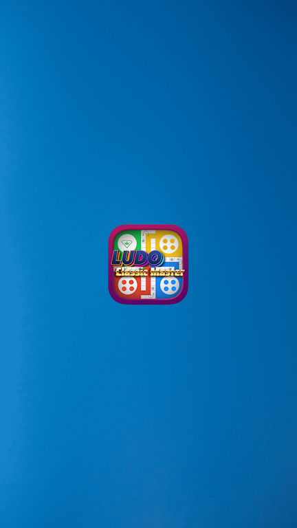 Ludo Classic Master スクリーンショット 2