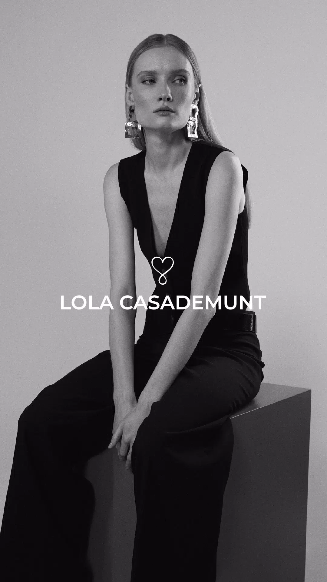 Schermata Lola Casademunt 0