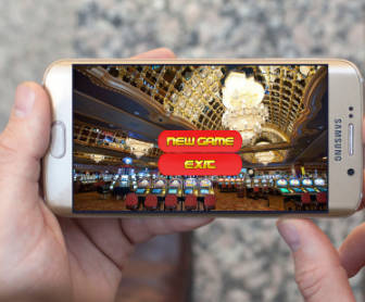 MEGA CASINO WIN : Jackpot Slots Vegas Casino Night スクリーンショット 0