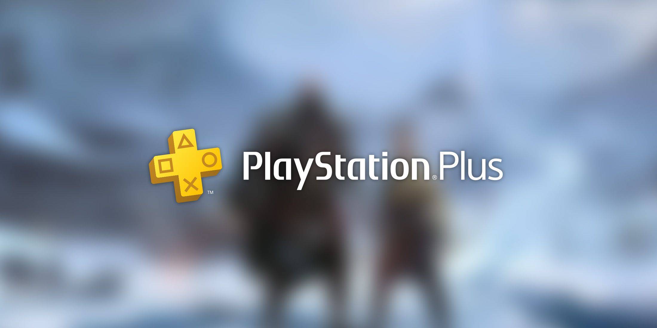 Os assinantes do PS Plus Premium terão 11 novos jogos para jogar em 21 de janeiro