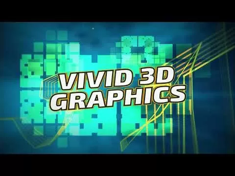 Fishing Clash MLF collaboration event preview