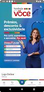 Supermercado Nordestão Screenshot 1