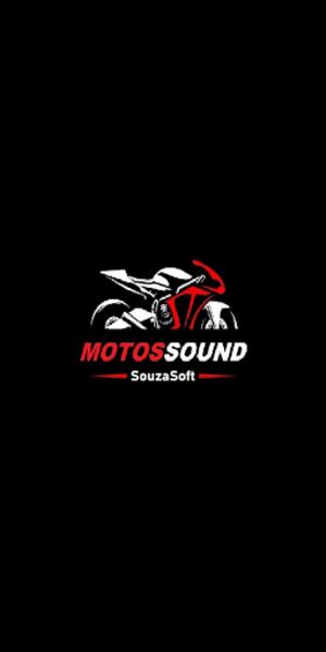 Motos Sound應用截圖第0張