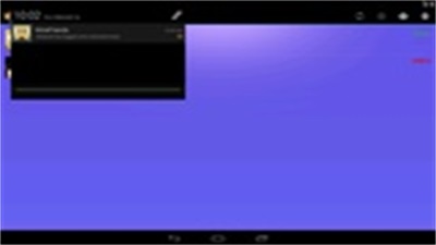 MineFriends應用截圖第0張