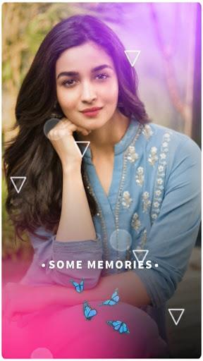 English video songs - English Album Songs スクリーンショット 1