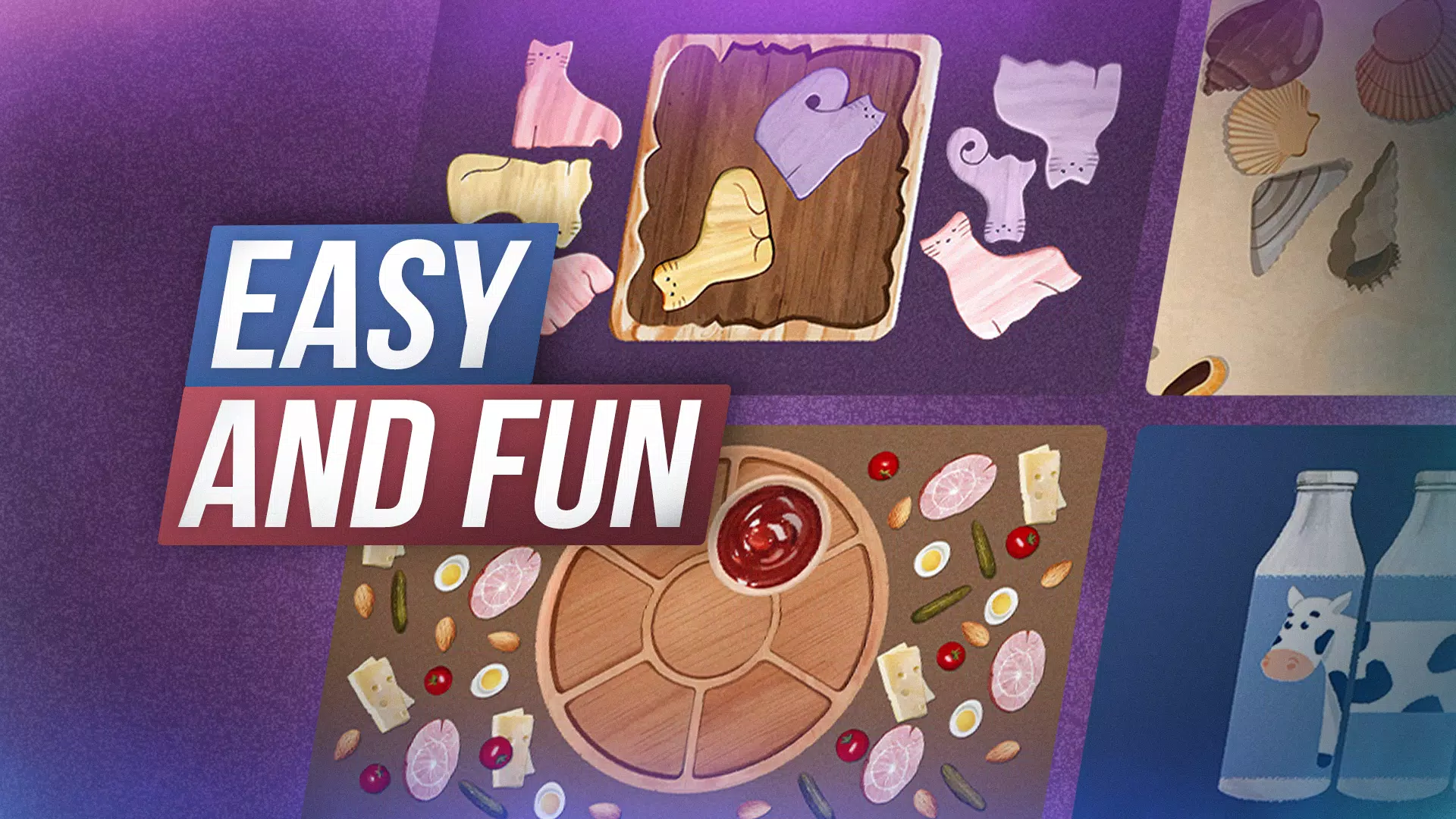 Find Sort Match: Sorting games Tangkapan skrin 1