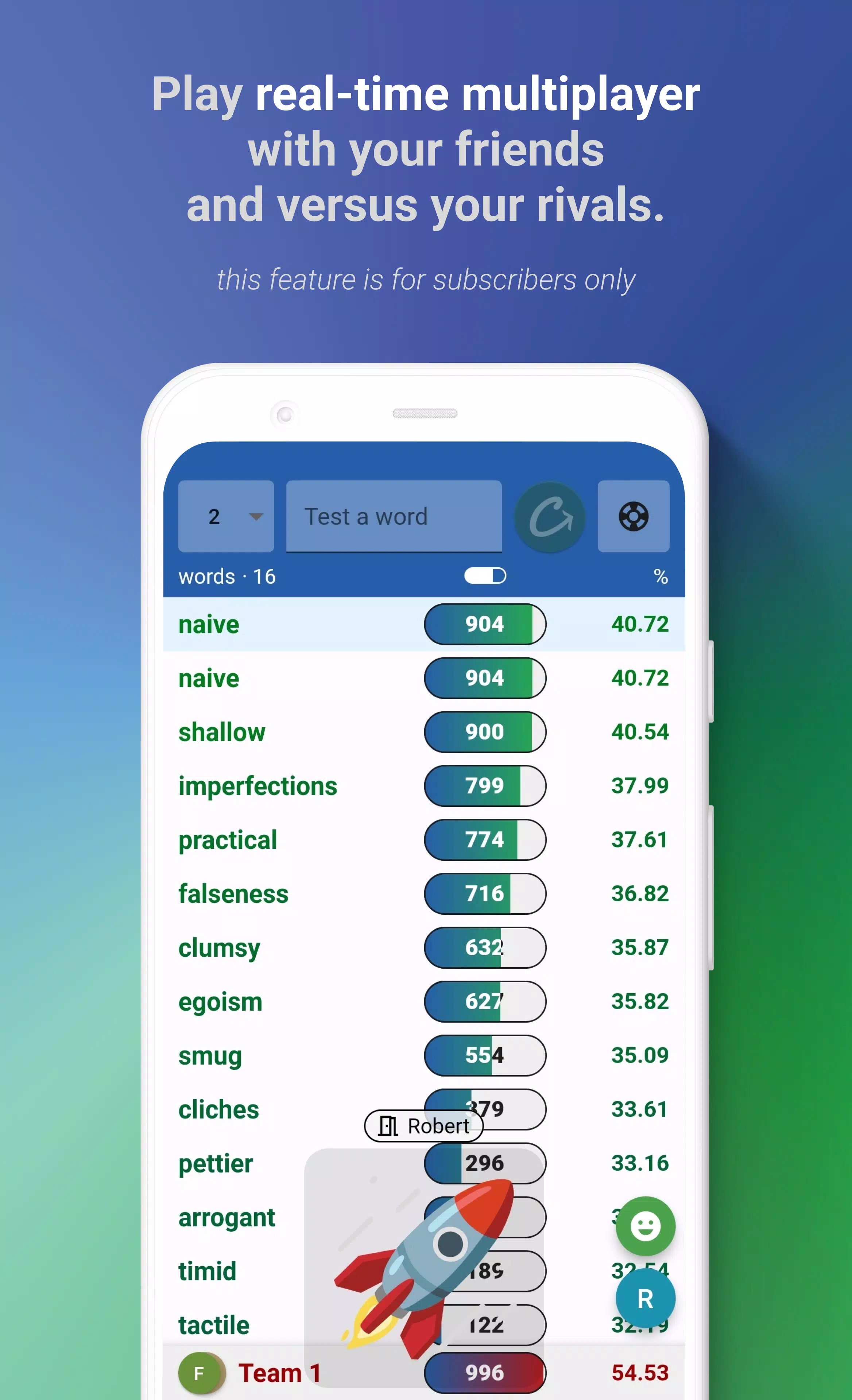 Cemantik应用截图第2张
