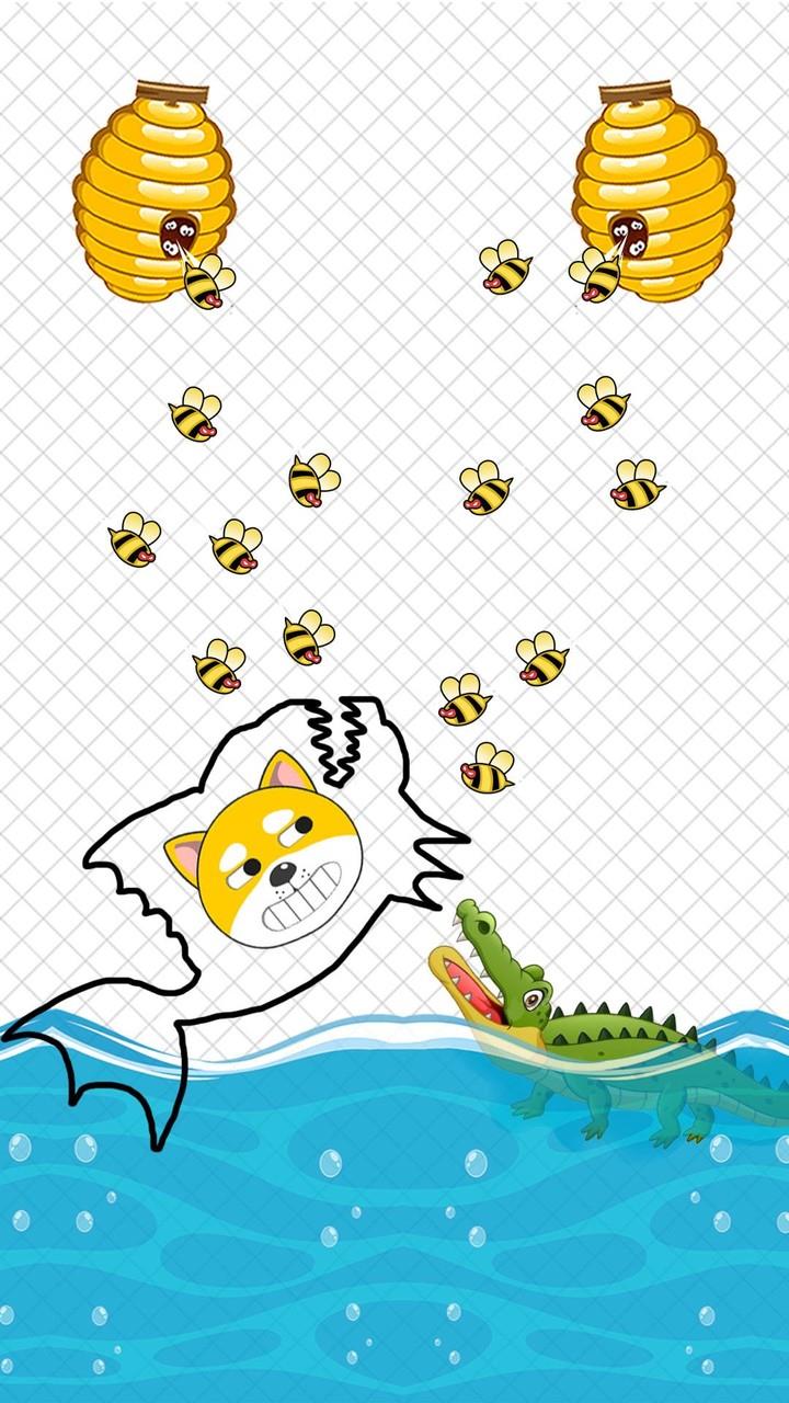 Wild Animal Hunting Zoo Hunter應用截圖第1張