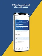 Eurospin應用截圖第2張