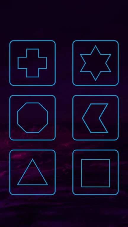 Free Solitaire Balls 스크린샷 0