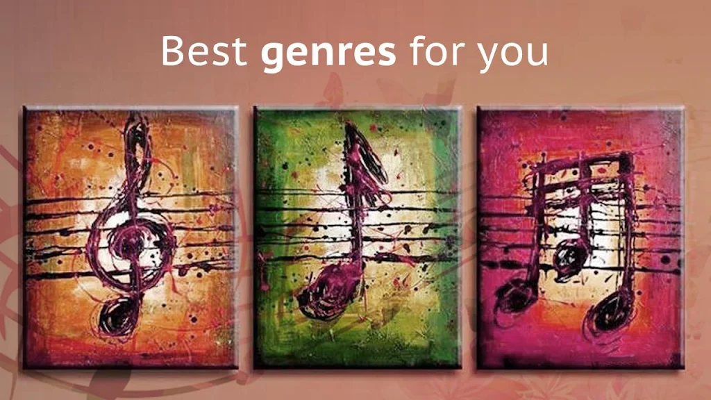 Free Mp3 Download Screenshot 2