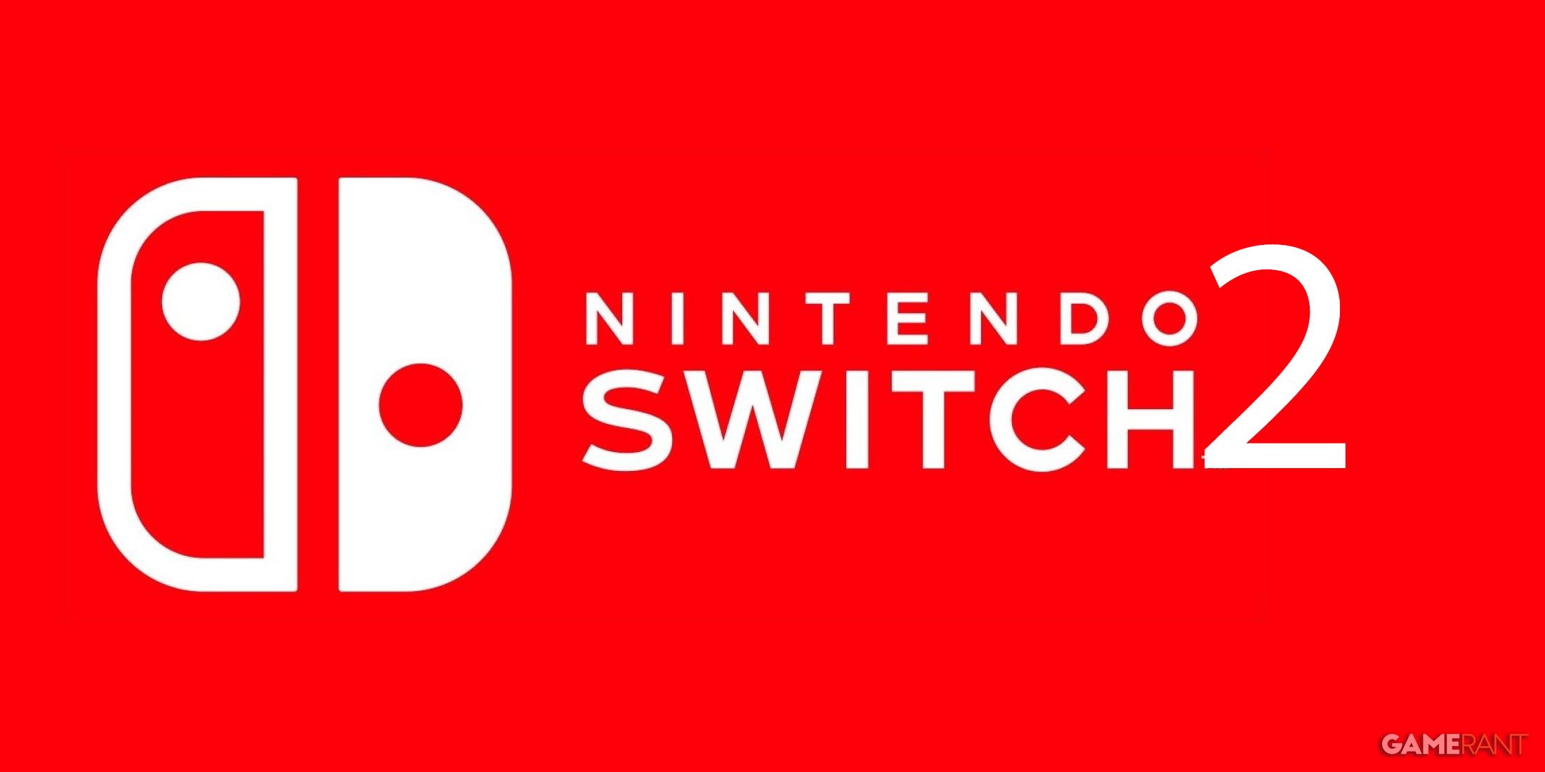 Nintendo Switch Pro: Iminent Reveal Teased