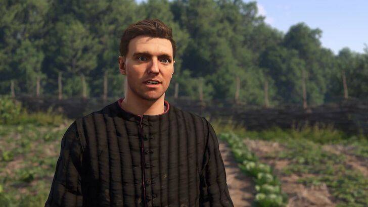 Kingdom Come: Deliverance 2 Players Numbers bat des records encore et encore