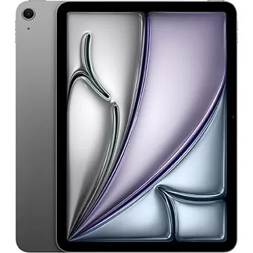 2025 Apple iPad Air M3 Chip Hits Record Mababang Presyo sa Amazon