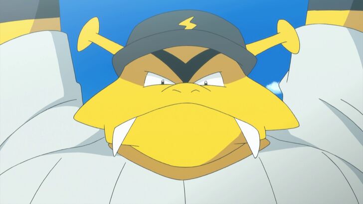 Pokémon Z-A Announcement at Gamescom Speculated As The Pokémon Company Mentioned as a