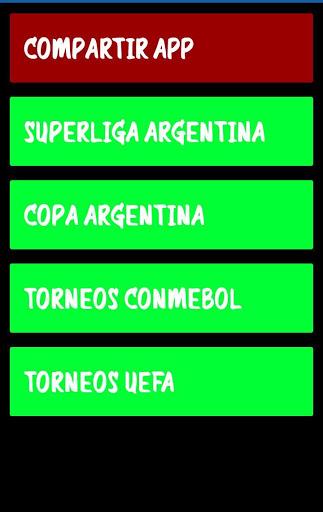 PirloTV スクリーンショット 0