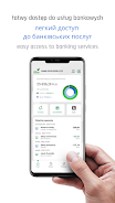 Nasz Bank應用截圖第2張