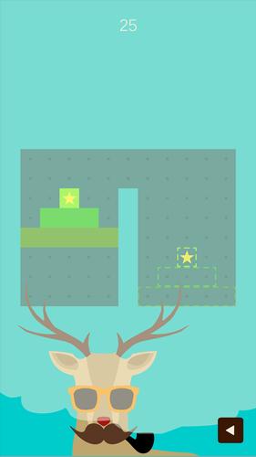 Blocky XMAS應用截圖第3張