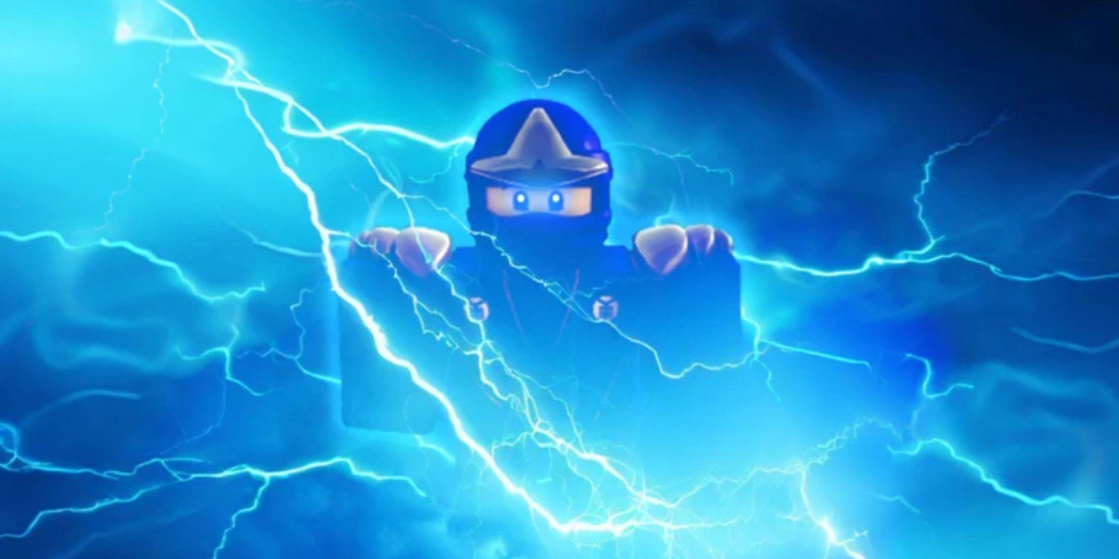 Roblox：Multiverse Reborn代碼（2024年12月)