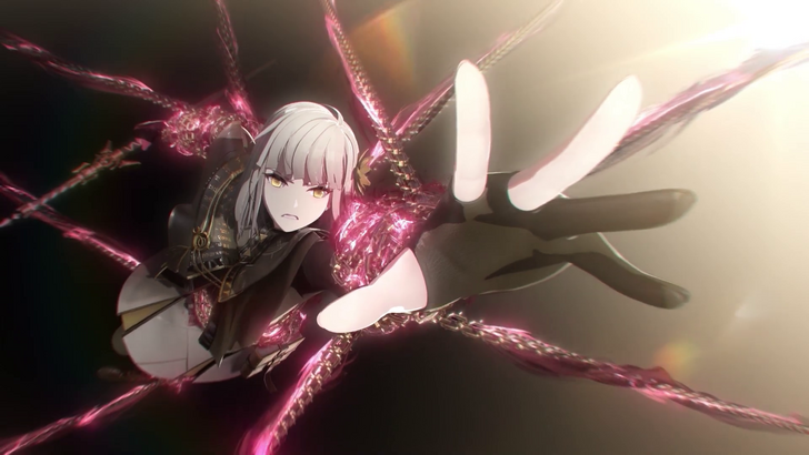 Black Beacon Pre-Registration Process