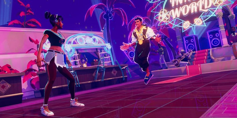 Thirsty Suitors chegará em breve ao celular via Netflix Games