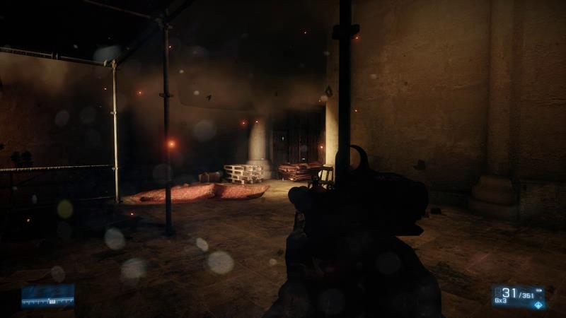 Moonlight Game Streaming Captura de pantalla 2