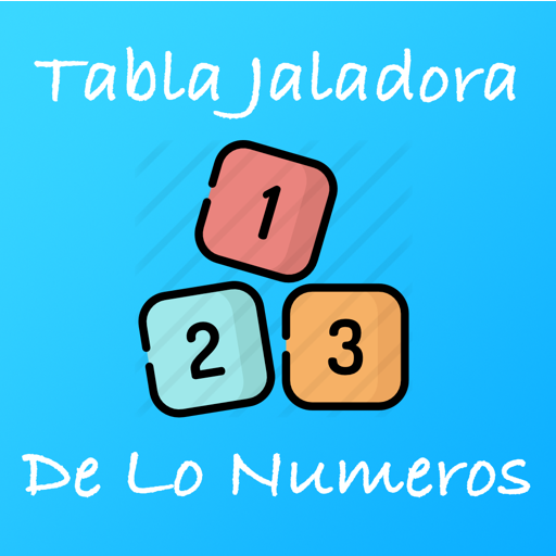 Tabla Jaladora 스크린샷 0